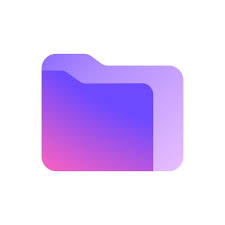 brand-ico